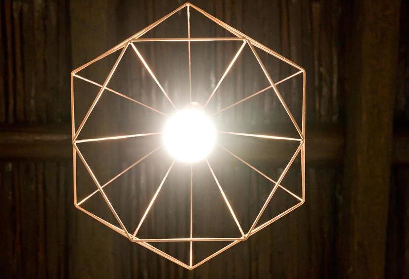 Bed and Breakfast Parthenope Suite  | Napoli | Napoli | Italia 20