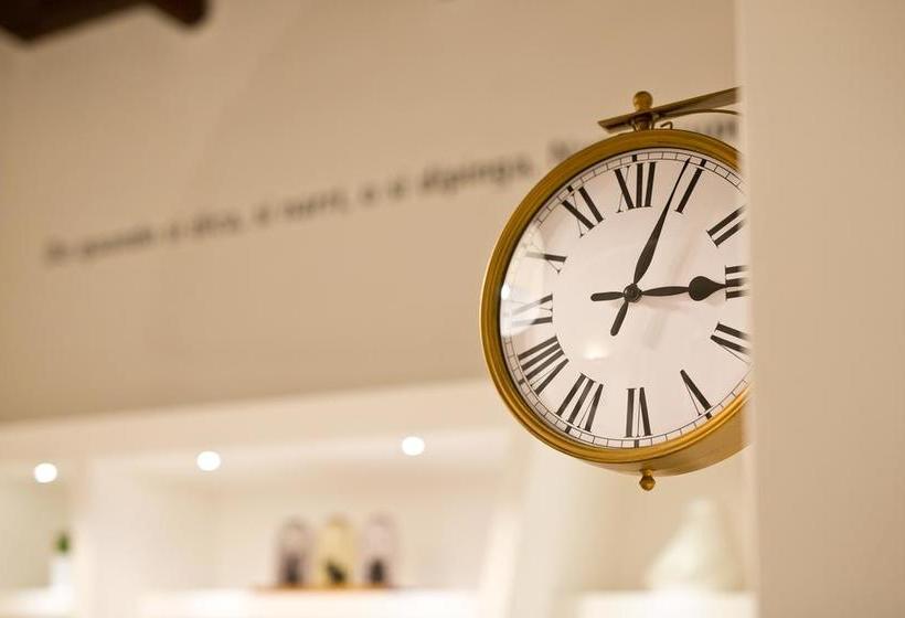 Bed and Breakfast Parthenope Suite  | Napoli | Napoli | Italia 7