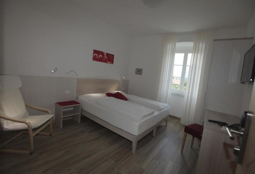 Hotel Stampfer  | Laives | Bolzano | Italia 12