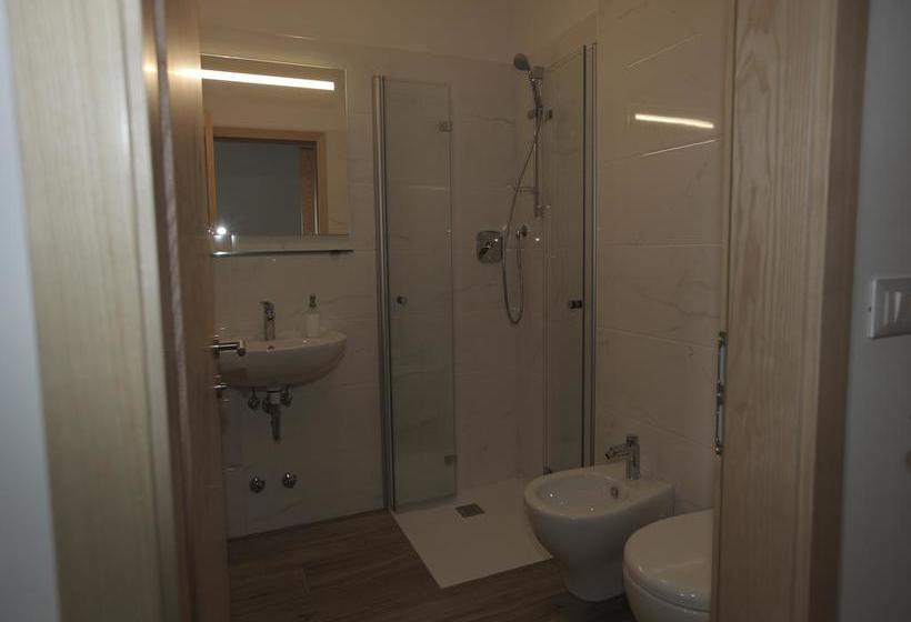 Hotel Stampfer  | Laives | Bolzano | Italia 14