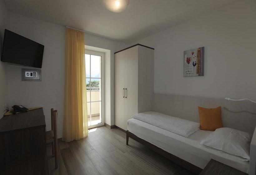 Hotel Stampfer  | Laives | Bolzano | Italia 15