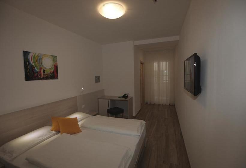 Hotel Stampfer  | Laives | Bolzano | Italia 18