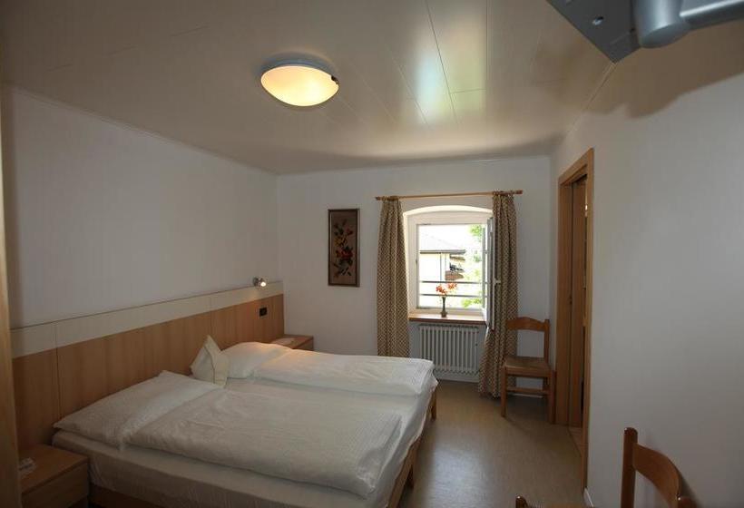 Hotel Stampfer  | Laives | Bolzano | Italia 2