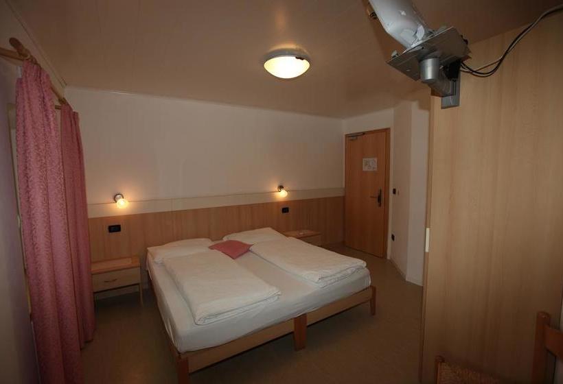 Hotel Stampfer  | Laives | Bolzano | Italia 4