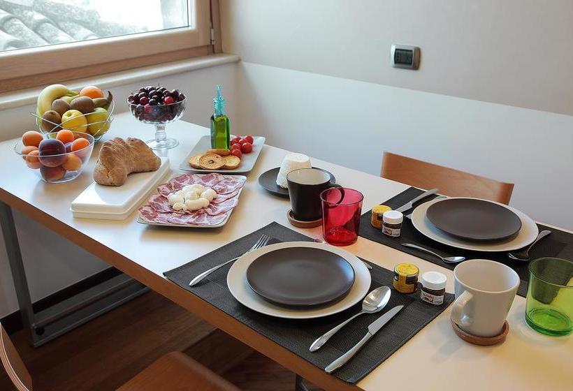 Antica Civita B&b Luxury Room  | Matera | Matera | Italy 13