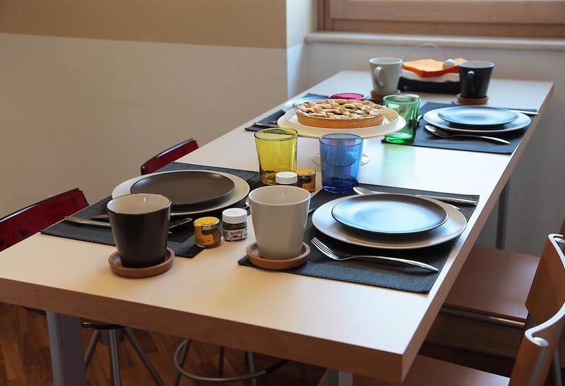 Antica Civita B&b Luxury Room  | Matera | Matera | Italy 14