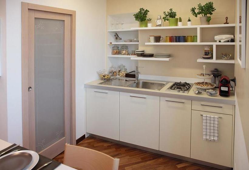 Antica Civita B&b Luxury Room  | Matera | Matera | Italy 15