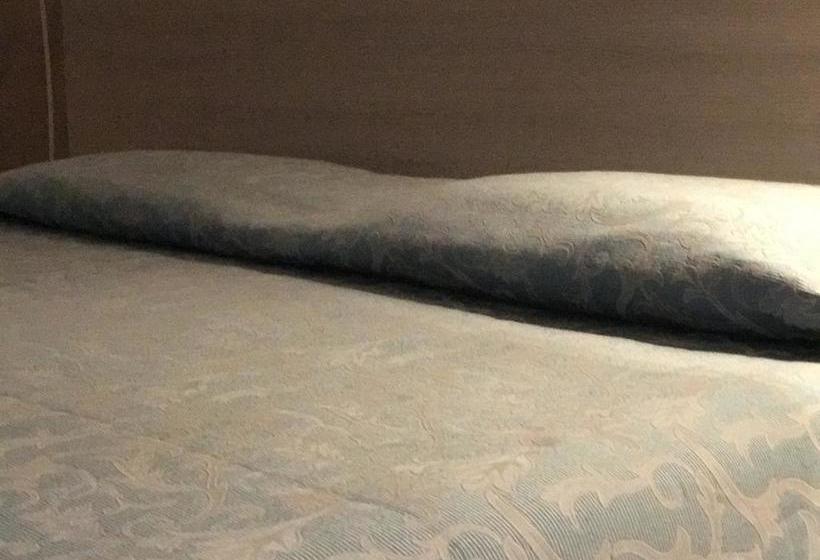 Hotel Locanda Alla Frasca  | Sottomarina | Venezia | Italia 1