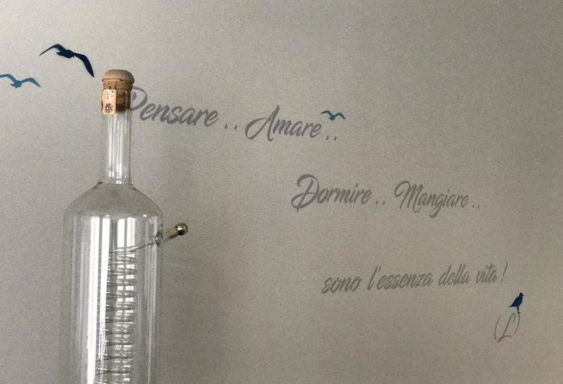 Hotel Locanda Alla Frasca  | Sottomarina | Venezia | Italia 19