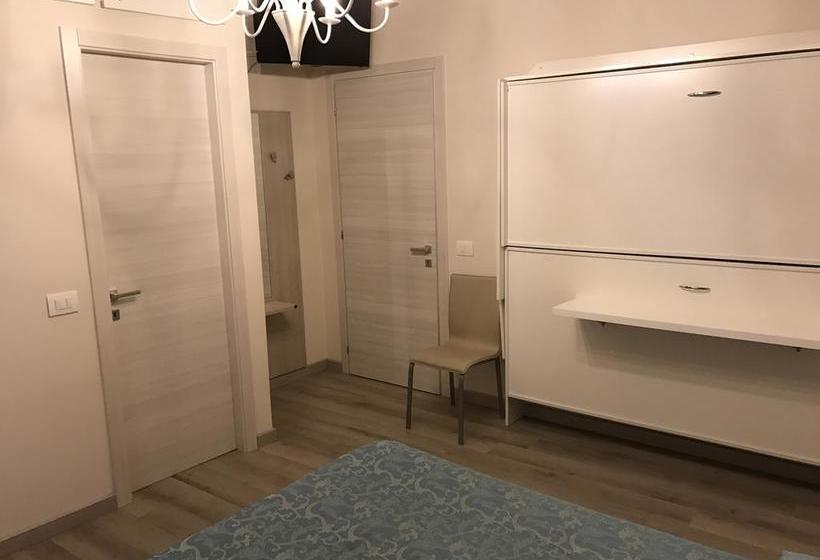 Hotel Locanda Alla Frasca  | Sottomarina | Venezia | Italia 2