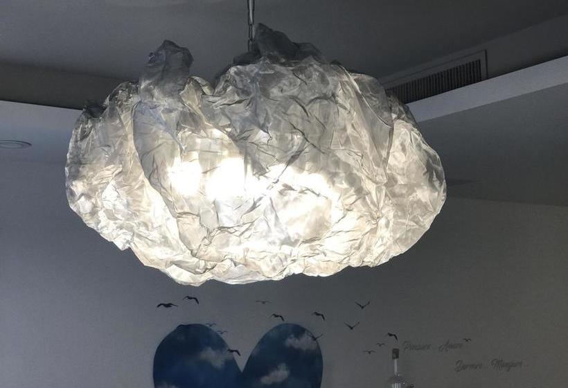 Hotel Locanda Alla Frasca  | Sottomarina | Venezia | Italia 20