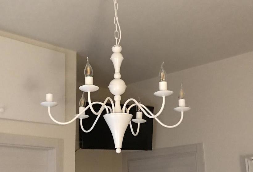 Hotel Locanda Alla Frasca  | Sottomarina | Venezia | Italia 3