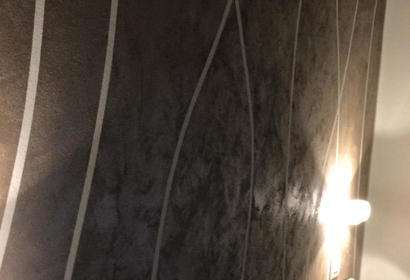 Hotel Locanda Alla Frasca  | Sottomarina | Venezia | Italia 6