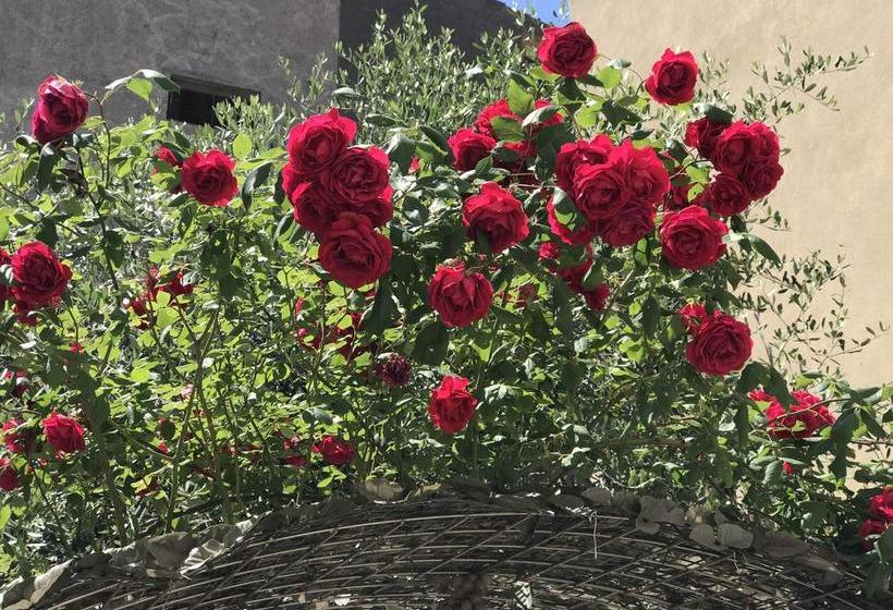 Hotel Locanda Alla Frasca  | Sottomarina | Venezia | Italia 7