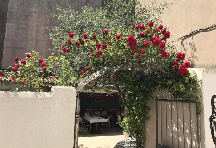 Hotel Locanda Alla Frasca  | Sottomarina | Venezia | Italia 8