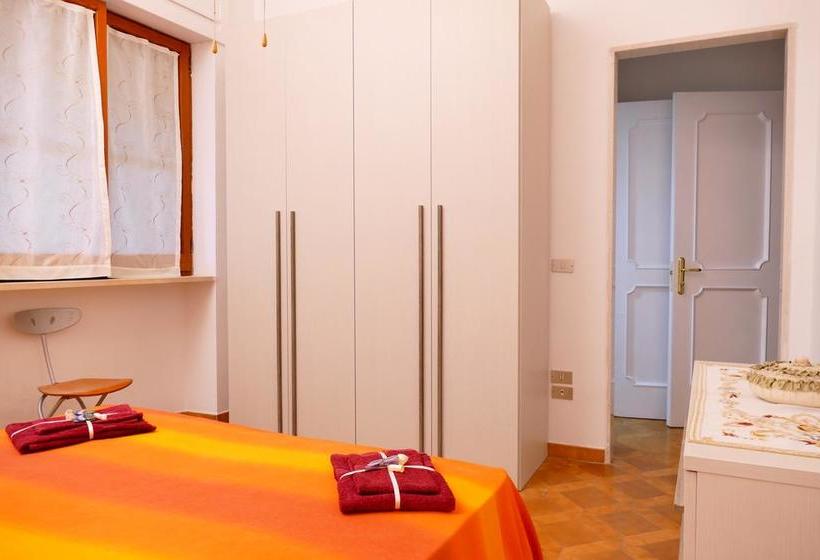 Bed and Breakfast Villa Musella  | Porto Cesareo | Lecce | Italia 11