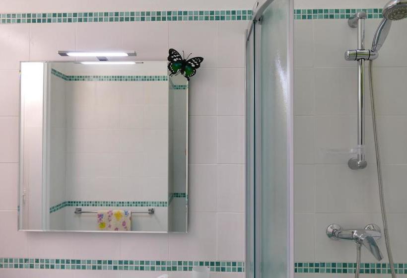 Bed and Breakfast Villa Musella  | Porto Cesareo | Lecce | Italia 14