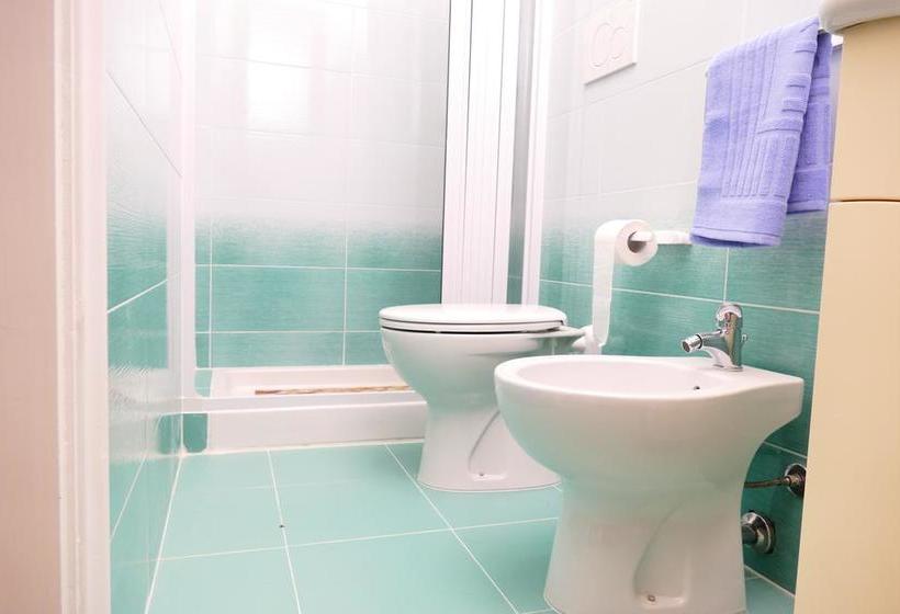 Bed and Breakfast Villa Musella  | Porto Cesareo | Lecce | Italia 20