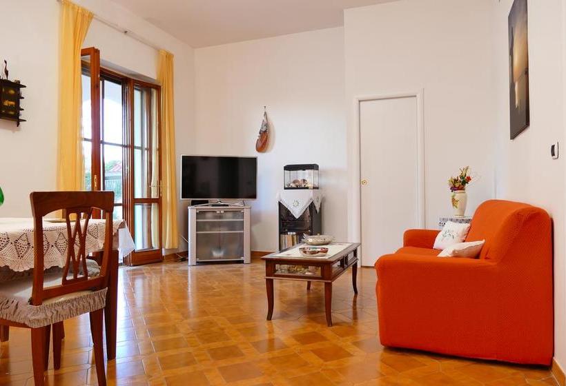 Bed and Breakfast Villa Musella  | Porto Cesareo | Lecce | Italia 9