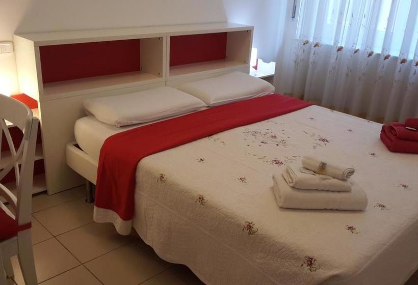 Bed And Breakfast Trestelle  | Ancona | Ancona | Italia 1