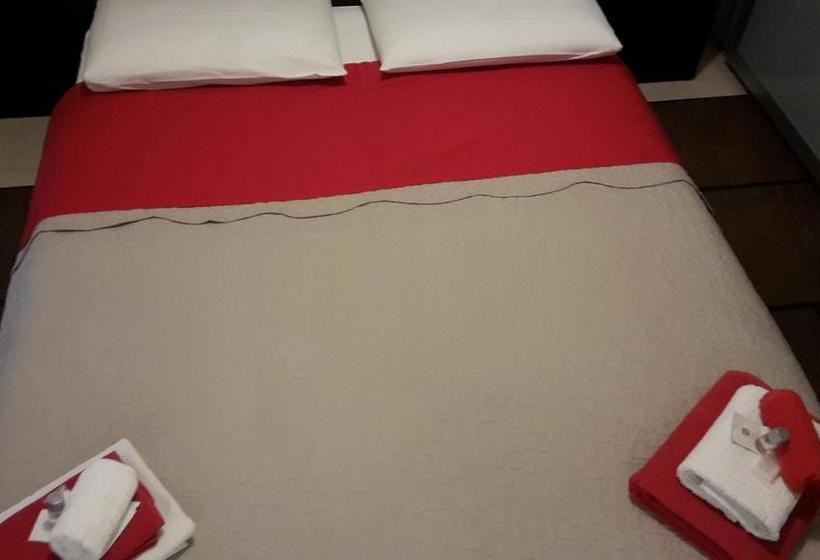 Bed And Breakfast Trestelle  | Ancona | Ancona | Italia 14