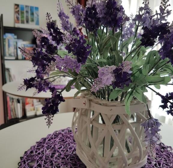 Bed And Breakfast Trestelle  | Ancona | Ancona | Italia 19