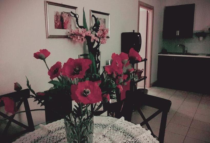 Bed And Breakfast Trestelle  | Ancona | Ancona | Italia 6