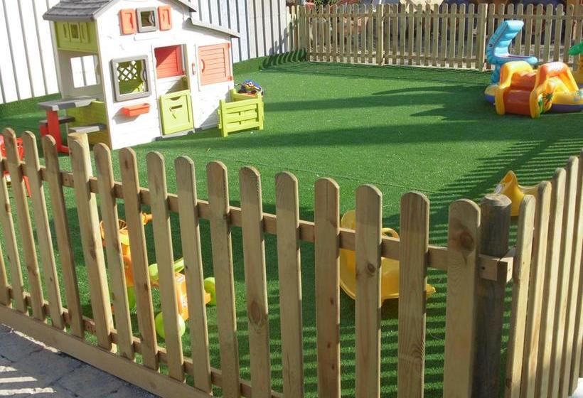 B&b La Gioiosa  | Santa Maria Degli Angeli | Perugia | Italia 10