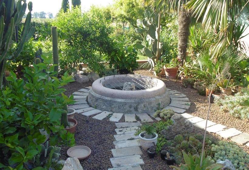 B&b La Gioiosa  | Santa Maria Degli Angeli | Perugia | Italia 14