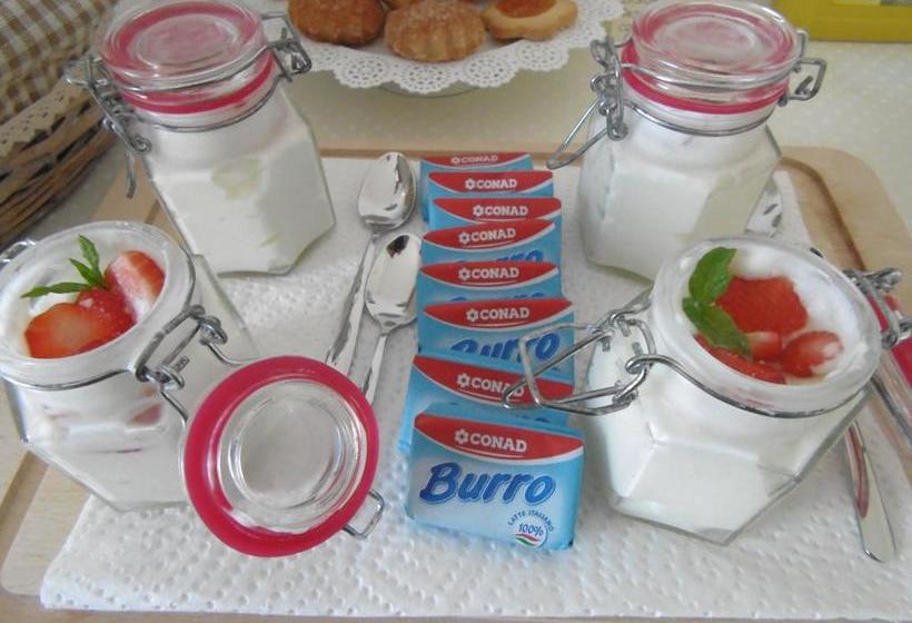 B&b La Gioiosa  | Santa Maria Degli Angeli | Perugia | Italia 4