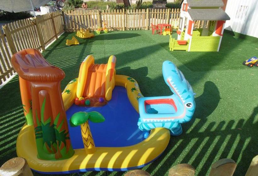 B&b La Gioiosa  | Santa Maria Degli Angeli | Perugia | Italia 9