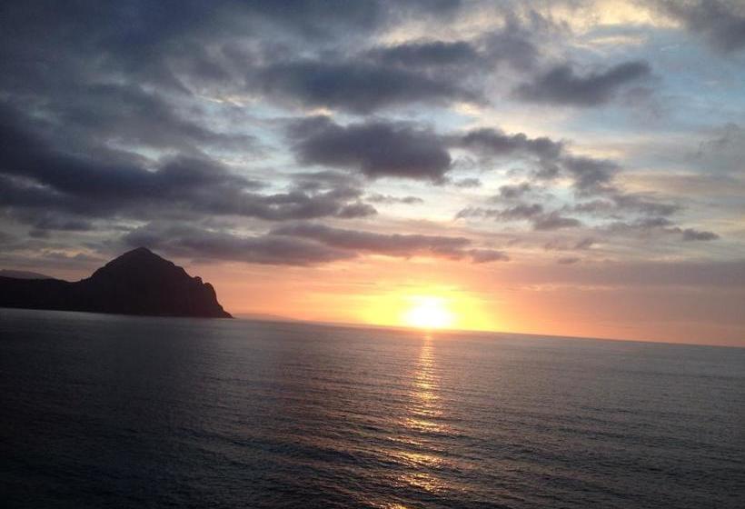 Bed and Breakfast Hellas  | San Vito lo Capo | Trapani | Italia 13