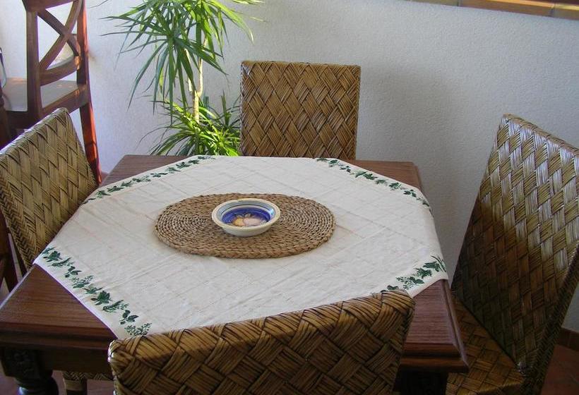 Bed and Breakfast Hellas  | San Vito lo Capo | Trapani | Italia 19