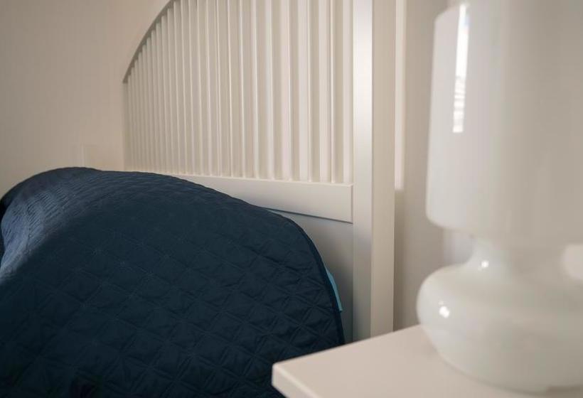 Bed and Breakfast Il Vicoletto  | Polignano a Mare | Bari | Italia 10