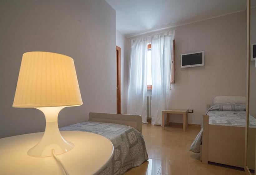 Bed and Breakfast Il Vicoletto  | Polignano a Mare | Bari | Italia 17