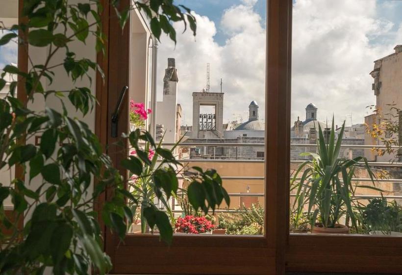 Bed and Breakfast Il Vicoletto  | Polignano a Mare | Bari | Italia 20