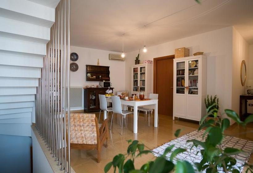 Bed and Breakfast Il Vicoletto  | Polignano a Mare | Bari | Italia 9