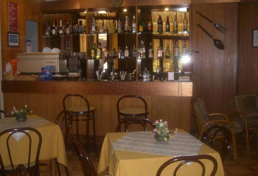 Hotel Camaldoli  | Napoli | Napoli | Italia 1