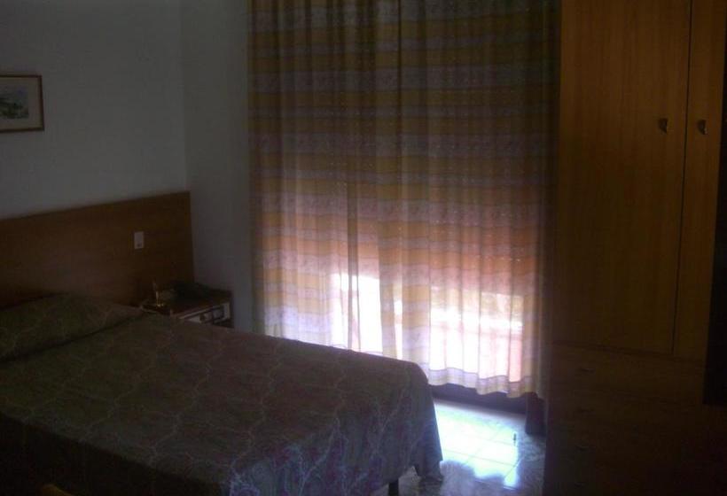 Hotel Camaldoli  | Napoli | Napoli | Italia 11