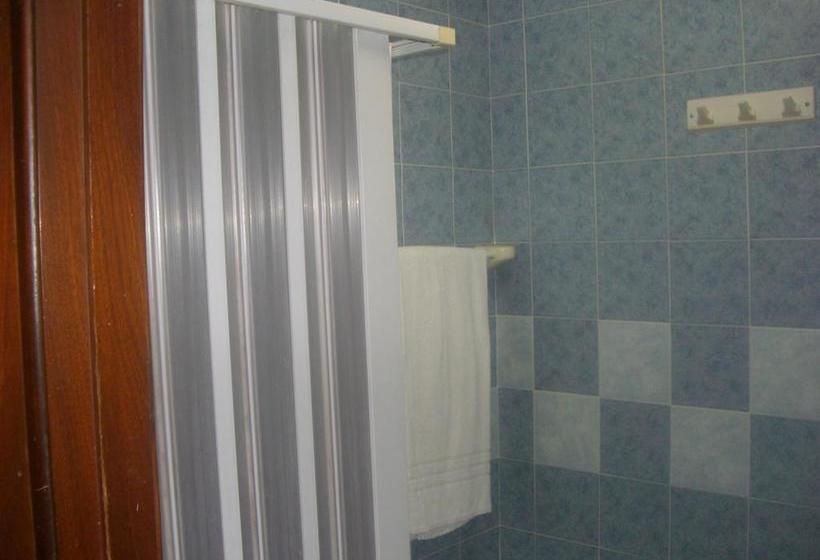 Hotel Camaldoli  | Napoli | Napoli | Italia 15