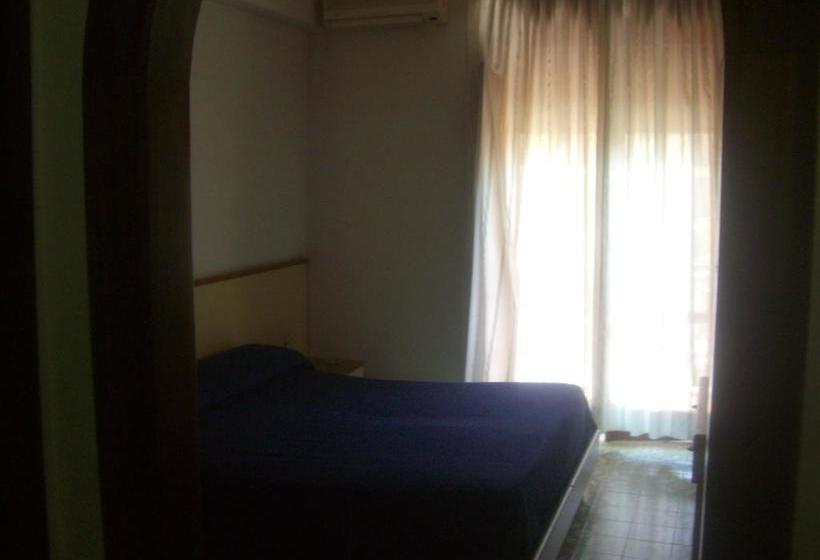 Hotel Camaldoli  | Napoli | Napoli | Italia 16