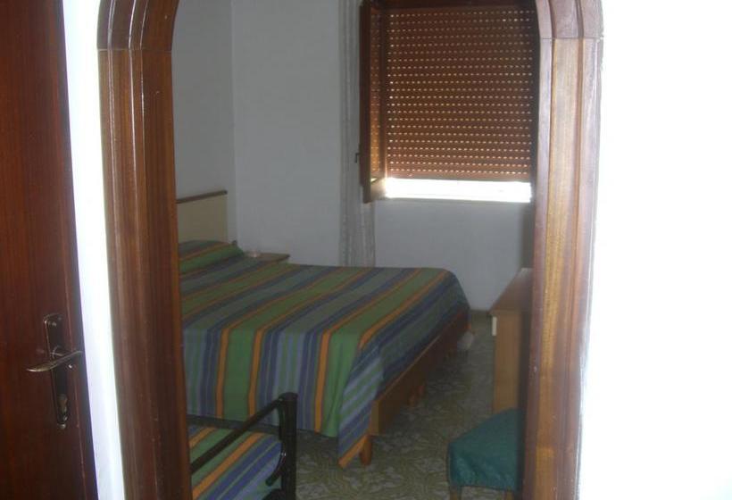 Hotel Camaldoli  | Napoli | Napoli | Italia 17