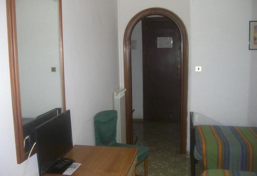 Hotel Camaldoli  | Napoli | Napoli | Italia 18