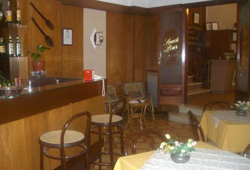 Hotel Camaldoli  | Napoli | Napoli | Italia 2