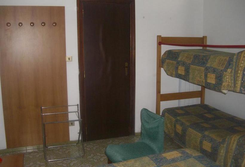 Hotel Camaldoli  | Napoli | Napoli | Italia 20