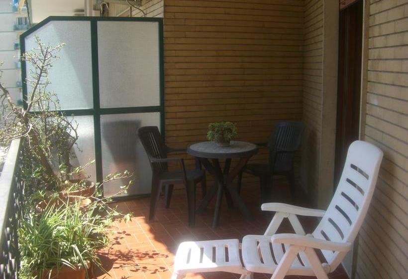 Hotel Camaldoli  | Napoli | Napoli | Italia 4