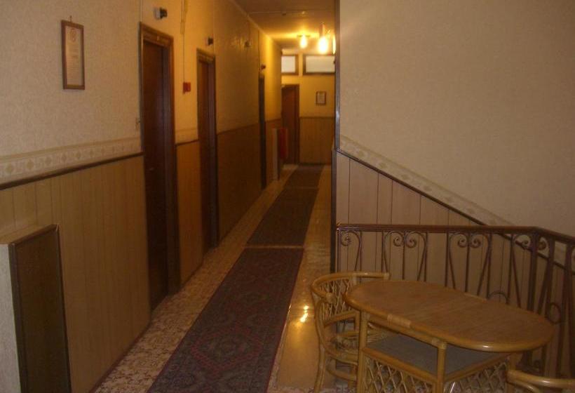 Hotel Camaldoli  | Napoli | Napoli | Italia 7