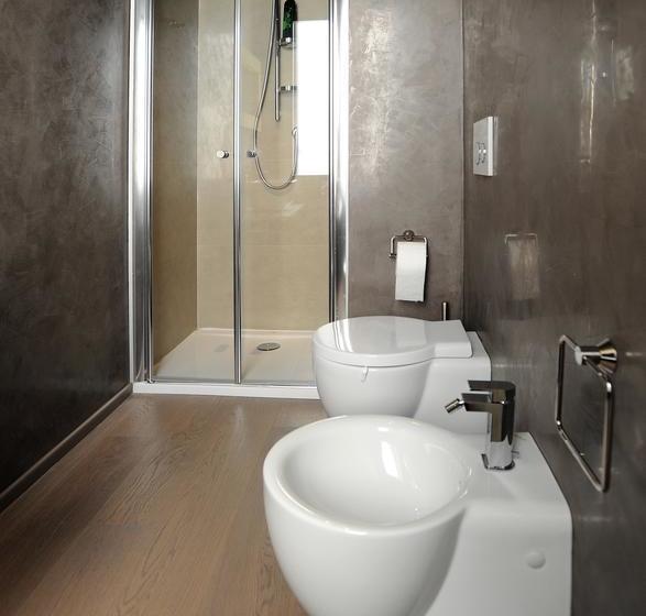 B&b Opera  | Parma | Parma | Italia 10