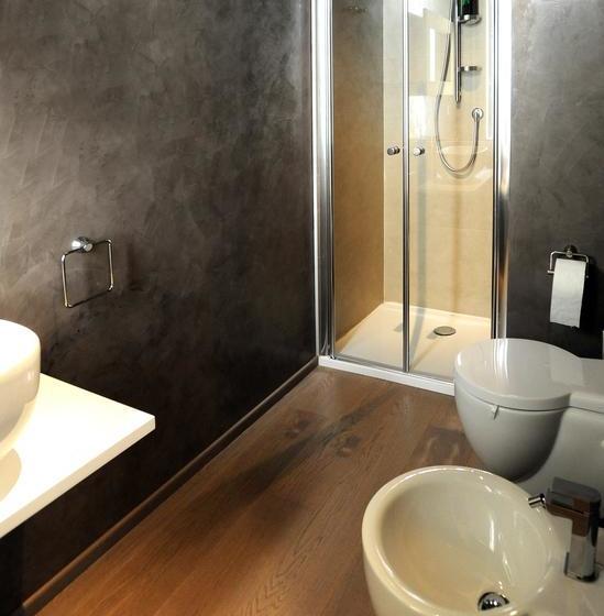 B&b Opera  | Parma | Parma | Italia 11