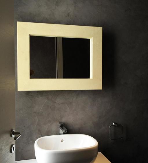 B&b Opera  | Parma | Parma | Italia 13